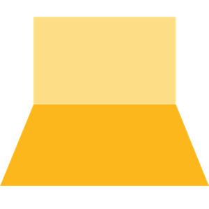 Bodenbeschichtung Icon Oberflächenprofis