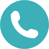 Dachprofis Telefon Icon