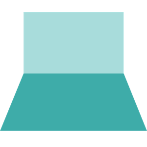 Industrieboden Icon Oberflächenprofis