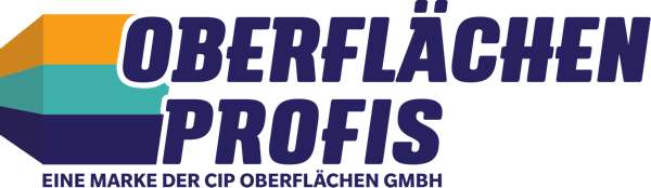 Logo von Oberflächenprofis - Steinreinigung und Bodenbeschichtung aus Rostock für Mecklenburg-Vorpommern
