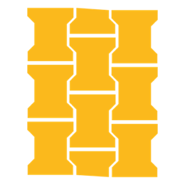 Pflaster 2 Icon Oberflächenprofis